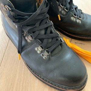 Timberland Abington Mens Hiker GTX, Size 13